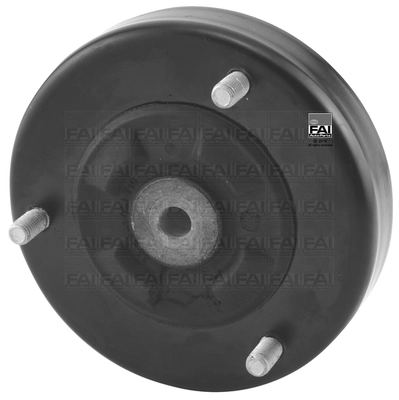 Suspension Strut Support Mount